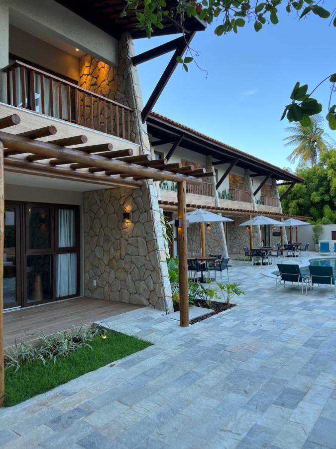 Maihai Porto Porto de Galinhas Exterior photo